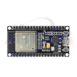 ESP32 Development Board TYPE-C/MICRO USB CP2102 WiFi+Bluetooth Dual Core ESP32-DevKitC-32 ESP-WROOM-32 Expansion Board 38PINS - Image 3