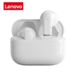 Lenovo Pro 5S Bluetooth Earphone Stereo Wireless Headphone In-Ear HiFi HandsFree Headset Mic Noise Reduction Mini Sport Earplugs - Image 4