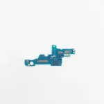 USB Charger Charging Port Board Flex Cable Mic For LG V60 ThinQ 5G V600TM V600AM Charging Connector Flex Cable Replacement Parts - Image 4