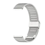 Metal Watchband For Xiaomi Redmi Watch 5 Active / 5 Lite Stainless Steel Replacement Strap Redmi Watch 5 Lite Wrist Bracelet - Image 2