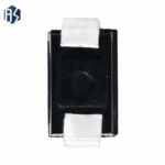 10PCS /50pcs/100PCS SMD Schottky diode SS54 SMA - Image 4