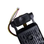 Drone Camera Module Spare Parts, Professional RC Quadcopter Drone Replace Parts for E88Pro E88, RC Quadcopter, DIY Accs - Image 3