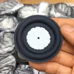30mm Passive Radiator Subwoofer Speaker Vibration Membrane Bass Rubber Woofers N84A - Image 5