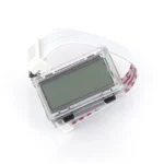 EGS002 Pure sine wave inverter driven Plate EG8010 + IR2110 driver Module - Image 5