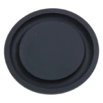 30mm Passive Radiator Subwoofer Speaker Vibration Membrane Bass Rubber Woofers N84A - Image 2