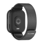 Metal Watchband For Xiaomi Redmi Watch 5 Active / 5 Lite Stainless Steel Replacement Strap Redmi Watch 5 Lite Wrist Bracelet - Image 3