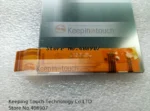 For HP IPAQ 210 211 212 214 216 LMS400CB01 LCD Display + Touch Screen Digitizer - Image 3