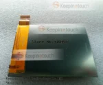 For HP IPAQ 210 211 212 214 216 LMS400CB01 LCD Display + Touch Screen Digitizer - Image 2