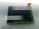 For HP IPAQ 210 211 212 214 216 LMS400CB01 LCD Display + Touch Screen Digitizer
