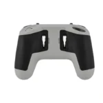 RadioMaster T8L Radio Controller ExpressLRS 2.4GHz Hall Gimbal Compact Radio Remote Control For FPV Drone 2025 NEW - Image 6