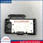 New For Canon 4000D Battery Door Cover Lid Cap camera Replacement part