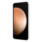 Samsung Galaxy S23 FE 5G S7110 S711B S711U1 6.4" Dynamic AMOLED ROM 128/256GB RAM 8GB Snapdragon NFC Original Android Cell Phone - Image 4