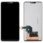 LCD Screen for LG G7 ThinQ G710 G710EM G710PM G710VMP with Digitizer Full Assembly - Image 3