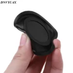 2pcs 30/40/45/50/52/62mm Passive Radiator Subwoofer Speaker Vibration Membrane Bass Rubber Woofers - Image 6