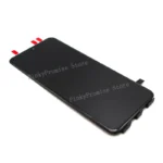 Original 6.7" OLED For Huawei Honor 200 LCD ELi-NX9 Display Screen Touch Digitizer For Honor 200 Lcd Screen Display Replacement - Image 5