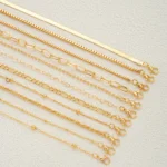 83pcs Elegant Pearl Geometric Earrings Necklace Bracelet Ring Jewelry Set For Women Heart Butterfly Star Daily Party Jewelry New - Image 4