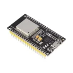 ESP32 Development Board WiFi + Bluetooth module Ultra-Low Power Consumption Dual Core NodeMCU-32S ESP32 32D 32U 30Pin 38Pin - Image 6