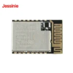 BW16-Kit RTL8720DN BW16 Module Dual-band WiFi Bluetooth-compatible 5.0 Wifi Wireless Module IIC I2C/SPI/UART/PWM Interface - Image 5