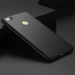 Max2 Cover For Xiaomi Mi Max 2 Case 360 Full Protection Soft Silicone Housing Slim Matte Design For Mi Max 2 Phone Cases Coque - Image 6