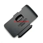 New For Canon 4000D Battery Door Cover Lid Cap camera Replacement part - Image 2