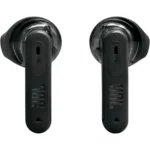 JBL TUNE FLEX 2 Original Authentic Transparent Semi-in-ear Wireless Bluetooth Headphones Adaptive Cancelling Sport Headphones - Image 6