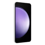 Samsung Galaxy S23 FE 5G S7110 S711B S711U1 6.4" Dynamic AMOLED ROM 128/256GB RAM 8GB Snapdragon NFC Original Android Cell Phone - Image 2