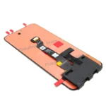 Original 6.7" OLED For Huawei Honor 200 LCD ELi-NX9 Display Screen Touch Digitizer For Honor 200 Lcd Screen Display Replacement - Image 6