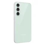Samsung Galaxy S23 FE 5G S7110 S711B S711U1 6.4" Dynamic AMOLED ROM 128/256GB RAM 8GB Snapdragon NFC Original Android Cell Phone - Image 5