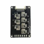 HeltecBMS 1.2A 3S-17S 5A 3S-4S Active Battery Equalizer Balancer for Li-ion/Lifepo4 20S Equalizer Module BMS Energy Transfer - Image 6