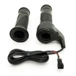 Ebike 72V 5000W 24”26”27.5" 29”700C MTX39 Rear Wheel Conversion Kits with 100A Controller Wheel dropout: 150mm - Image 6