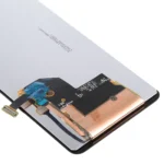 LCD Screen for LG G7 ThinQ G710 G710EM G710PM G710VMP with Digitizer Full Assembly - Image 5