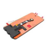 Original 6.7" OLED For Huawei Honor 200 LCD ELi-NX9 Display Screen Touch Digitizer For Honor 200 Lcd Screen Display Replacement - Image 3