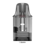 Original Vaporesso Vibe Pod Cartridge 4.5ml 0.8ohm/1.0ohm Dual Mesh for Vibe Pod Kit /Vibe Nano Pro Kit - Image 4