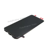 Original 6.7" OLED For Huawei Honor 200 LCD ELi-NX9 Display Screen Touch Digitizer For Honor 200 Lcd Screen Display Replacement - Image 4