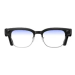 W630 2026 New Model Artificial Intelligence Smart Glasses 4K 8 Million Pixels HD Camera 1080P Video Over 100 Languages Translati - Image 2
