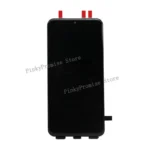 Original 6.7" OLED For Huawei Honor 200 LCD ELi-NX9 Display Screen Touch Digitizer For Honor 200 Lcd Screen Display Replacement - Image 2