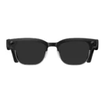 W630 2026 New Model Artificial Intelligence Smart Glasses 4K 8 Million Pixels HD Camera 1080P Video Over 100 Languages Translati