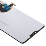 LCD Screen for LG G7 ThinQ G710 G710EM G710PM G710VMP with Digitizer Full Assembly - Image 4