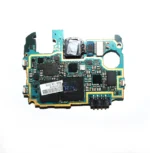 Ymitn 100% Work Tested Motherboard 16GB Unlocked Official Mainboad With Chips Logic Board For Samsung Galaxy S4 i9500 i9505 - Image 2