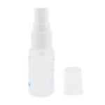 20ml Sex Toys Disinfection Liquid Antibacterial Toy Cleaner Spray for Sex Vibrator Sterilization Wash Necessary Erotic Products - Image 2