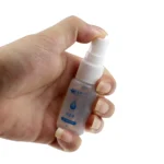 20ml Sex Toys Disinfection Liquid Antibacterial Toy Cleaner Spray for Sex Vibrator Sterilization Wash Necessary Erotic Products - Image 4