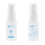 20ml Sex Toys Disinfection Liquid Antibacterial Toy Cleaner Spray for Sex Vibrator Sterilization Wash Necessary Erotic Products - Image 3