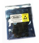 Ymitn 100% Work Tested Motherboard 16GB Unlocked Official Mainboad With Chips Logic Board For Samsung Galaxy S4 i9500 i9505 - Image 3