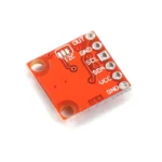 Stlxy MCP4725 I2C DAC Breakout module development board MCP4725 - Image 4