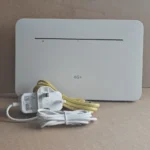 Unlocked 4G Router 3 Pro B535-333 Dual Bands AC1200 4*Gigabit Ports 4G LTE CAT13 400Mbps CPE Sim Card WiFi Modem For HUAWEI - Image 2