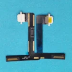 USB Charger Dock Flex Cable For iPad 7 8 2019 2020 10.2 Inch A2197 A2200 A2198 A2270 A2428 A2429 A2430 Charging Port Connector - Image 2