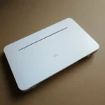 Unlocked 4G Router 3 Pro B535-333 Dual Bands AC1200 4*Gigabit Ports 4G LTE CAT13 400Mbps CPE Sim Card WiFi Modem For HUAWEI - Image 6