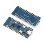 ESP32-C3 Core Board Development Board 2.4G WIFI Bluetooth-compatible Module CH343P 32Pin for Verifying ESP32C3 Chip Function - Image 6