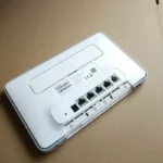 Unlocked 4G Router 3 Pro B535-333 Dual Bands AC1200 4*Gigabit Ports 4G LTE CAT13 400Mbps CPE Sim Card WiFi Modem For HUAWEI - Image 3