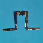 USB Charger Dock Flex Cable For iPad 7 8 2019 2020 10.2 Inch A2197 A2200 A2198 A2270 A2428 A2429 A2430 Charging Port Connector - Image 3